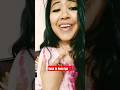 Kuch to hone lga🥰🎵 #shortsfeed #shorts #youtubeshorts #shortvideo #song