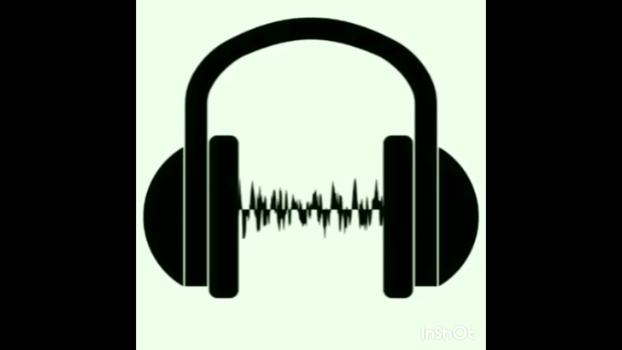 Factory Background Sound Effect | Industrial Machine Ambience Loop 