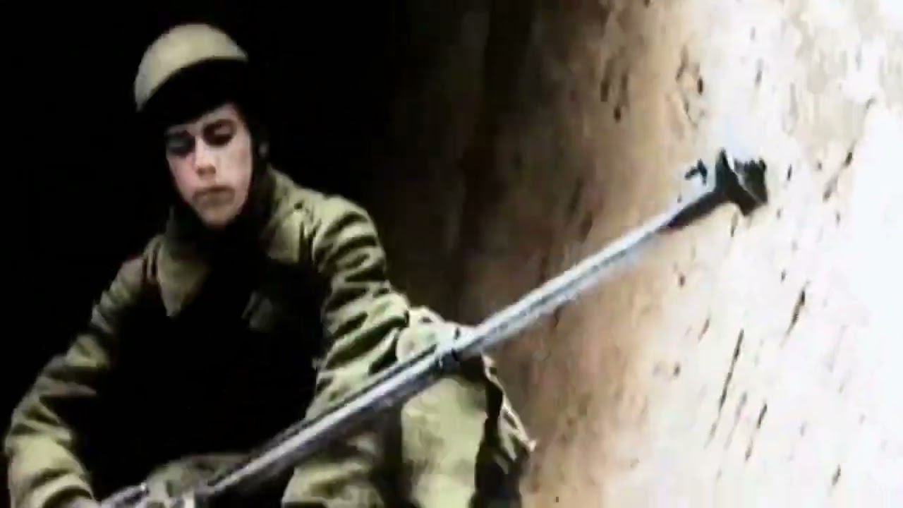 2 февраля 1943   День разгрома советскими войсками немецко - фашистских войск в Сталинградской битве