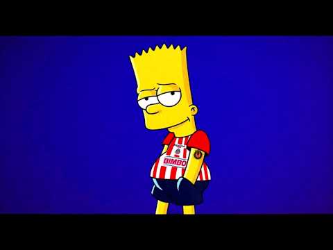 [FREE] PHARAOH x