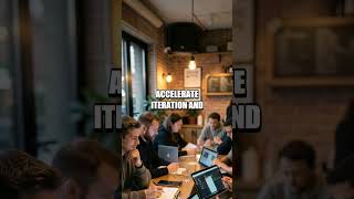 Uncharted Paths Five Hidden Careers Beyond the Ladder