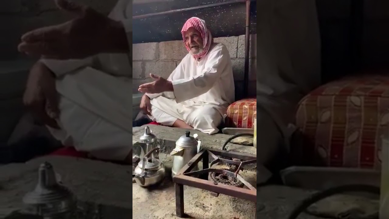 بشرى الدحيلان