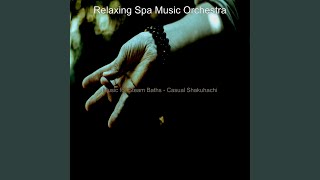 Sublime Wellness