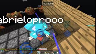 Hack Librecraft.com #90