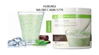 Sale, Wa 0857-3606-577, Agen Herbalife Yogyakarta