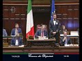 Ricciardi:"Basta propaganda, servono risposte serie sullea sicurezza"