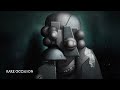 Gunna - rare occasion [Official Visualizer]