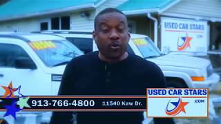 Cars For Sale Kansas City Used Car Stars Auto Sales