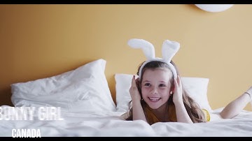 Smooth Sliding Text Animation - DaVinci Resolve