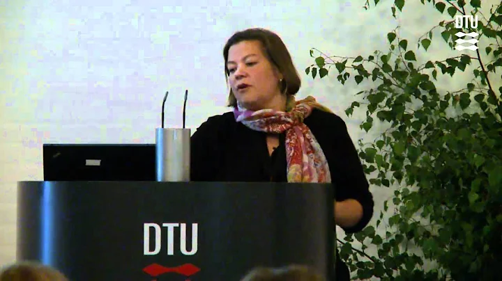 Intro Workshop: Integrated Curriculum