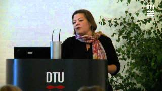 Intro Workshop: Integrated Curriculum