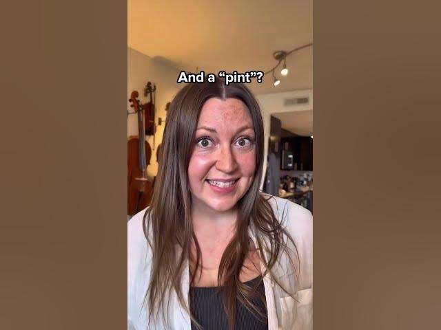 French is such a “pain” 🙃w/ @atfrenchies #french #learnfrench #languages #languagelearning #funny