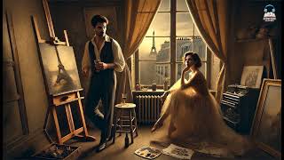 In Friendship's Guise 🎨✨by William Murray Graydon