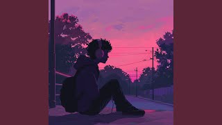 Easeful Melodic Flow