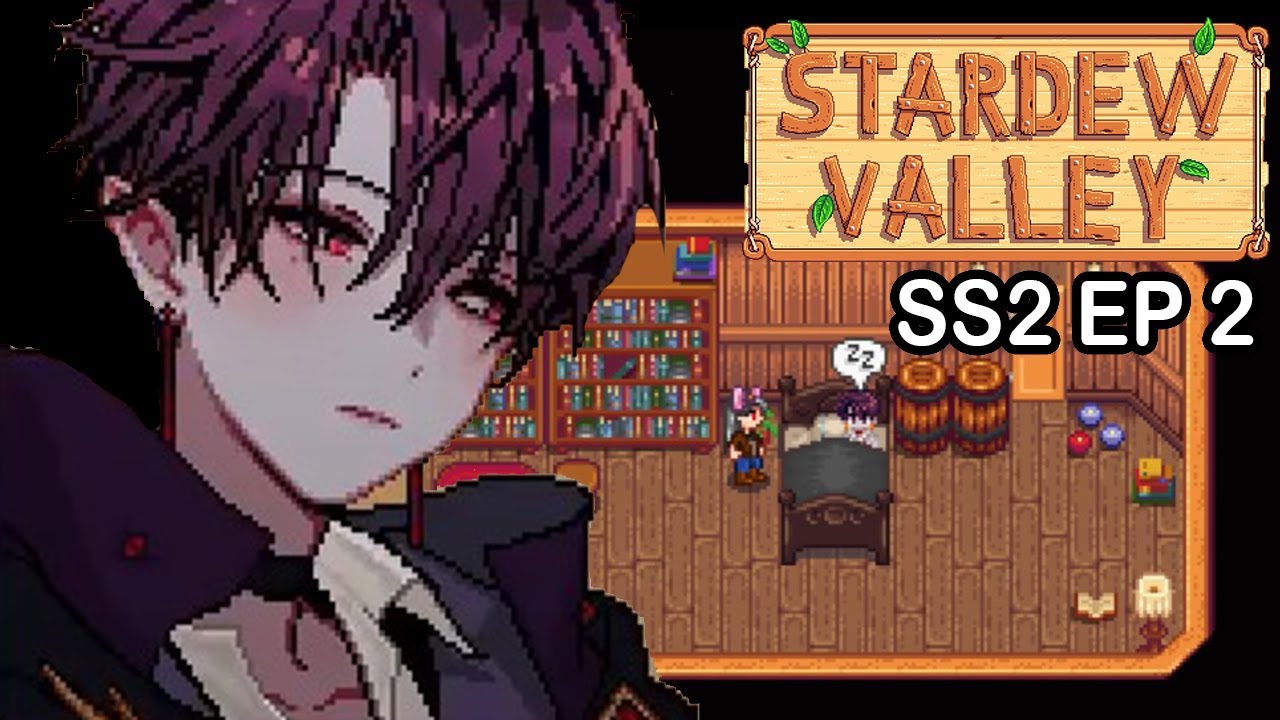 Louisyesterday Youtube Channel Analytics And Report Powered By Noxinfluencer Mobile