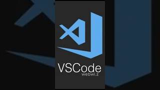Html In 60 Seconds Part 1