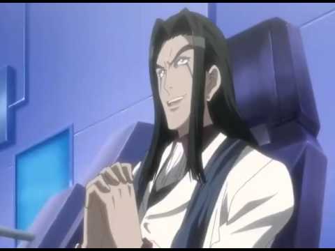 Download Coyote Ragtime Show Episode 7 English Dub Youtube HD Get Wallpaper Coyote Ragtime Show Episode 7 English Dub Youtube For iPhone