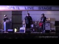 Moccasin Creek - Belt Buckles and Brass Knuckles