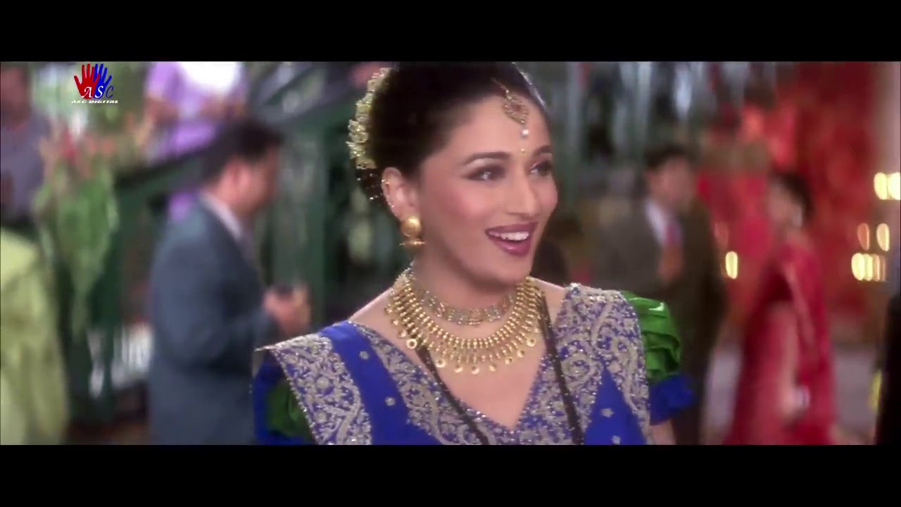 Ankhon Mein Aankho Me Qayamat Ke Kajal Music Aankhon Mein Kajal