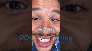 7 Days Of Weather With Smooth Papi!