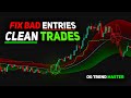 Boost Trading Accuracy – The OG Trend Master Strategy