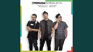 Download Lagu Gurat Bumi Download Lagu Gurat Bumi