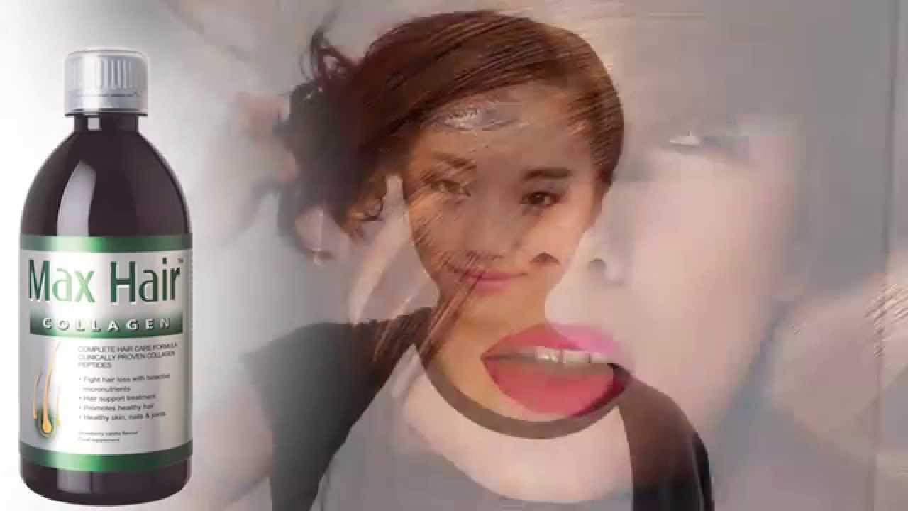 MEDICARE EUROPE CORPORATE