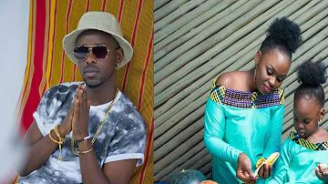 Eddy Kenzo Trusts Rema With Land Tittles