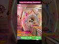 happy holi radiology department and students, happy holi 2026 in all my youtube family #holispecial