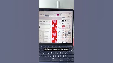 Single and loving it! 💃💖 #PlanifyPro #Valentine2024