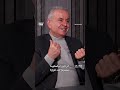 ⁨ أسعد درغام: "حزب ال_له" يشبهنا أكثر.. "القوات" تهدد السلم الأهلي