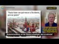 2015 Verschiebung der globalen Machtverhältnisse - USA immer stärker unter Druck Whatsapp Status Video Download Free
