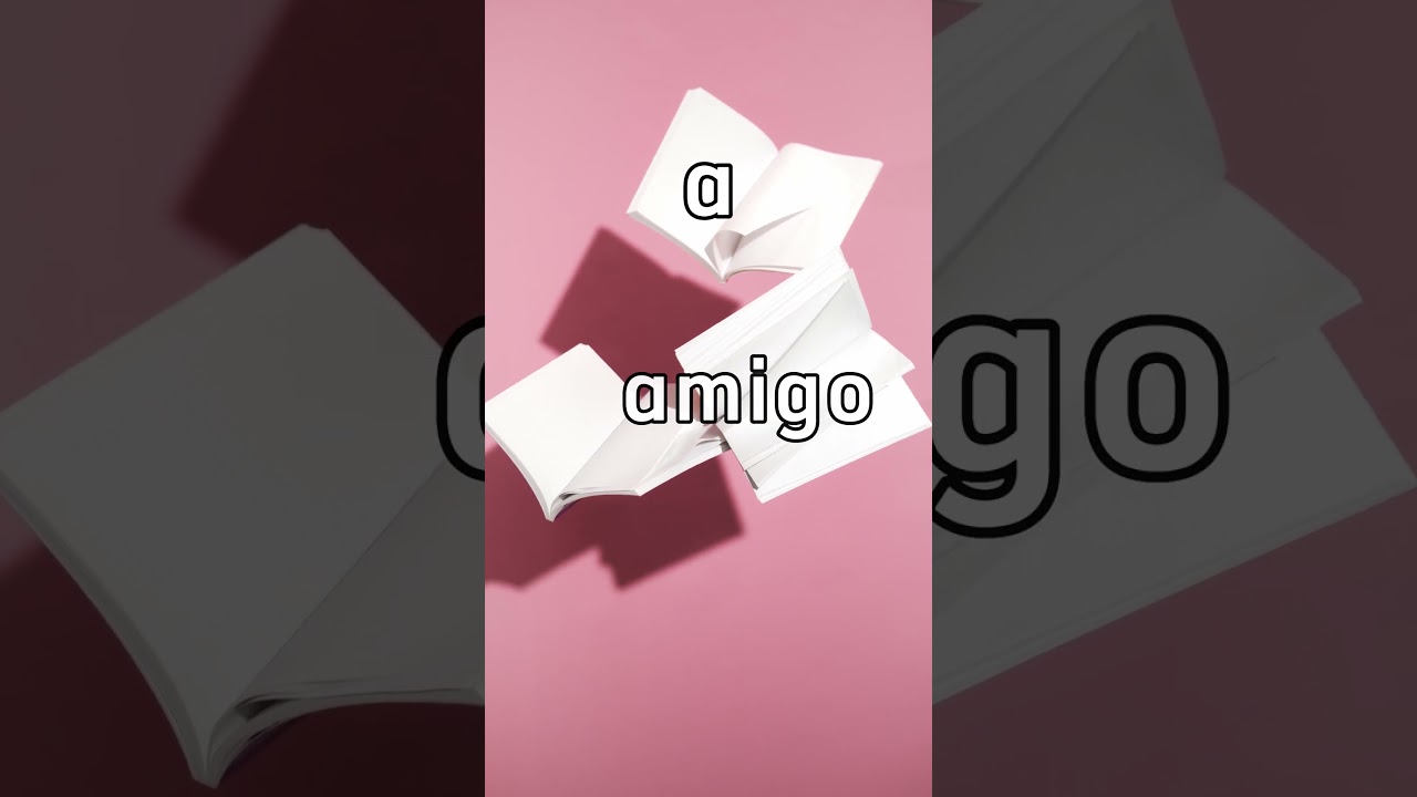 Miniatura de ¿Qué es una vocal? Aprende en 10 segundos