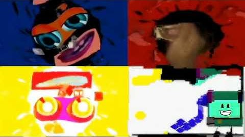 (YTPMV) The Preview 2 Mutisourse Scan Low Battery