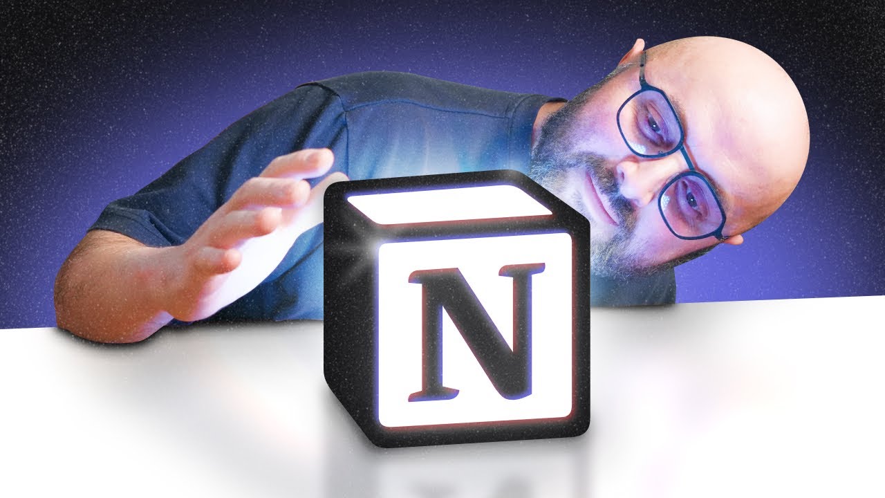 Comment ont-ils fait pour designer l’app parfaite ?