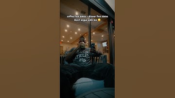 don’t argue with me #dating #datingadvice #firstdate #relationshipadvice #relationship #shorts