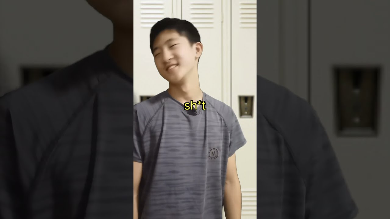 TRY THIS TRICK ON YOUR FRIENDS 