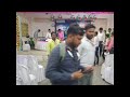 WEST BENGAL PURULIA CIRCLE BCA MEET