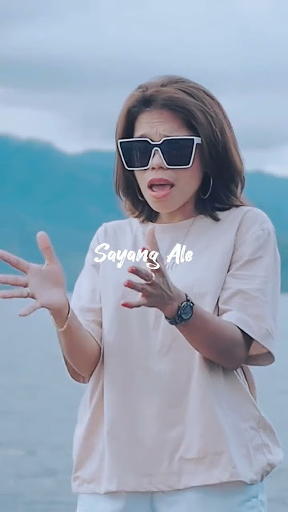 BISA KA SENG - MCP SYSILIA #mcpsysilia
