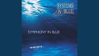 System in Blue (Instrumental Version)