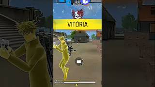 GG ATUALIZAÇÃO NOVA 😱 #GG #MAUSE #PRO #garena #freefire