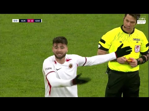 angka bocoran toto macau x asik toto - Besiktas 4-1 Genclerbirligi | Super Lig 19/20 Match Highlights