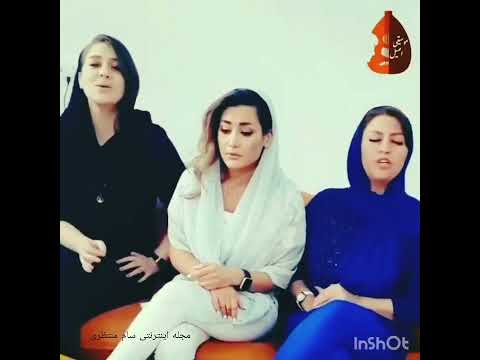 عزیزم قصه نخور دنیا همینجور نمیمونه