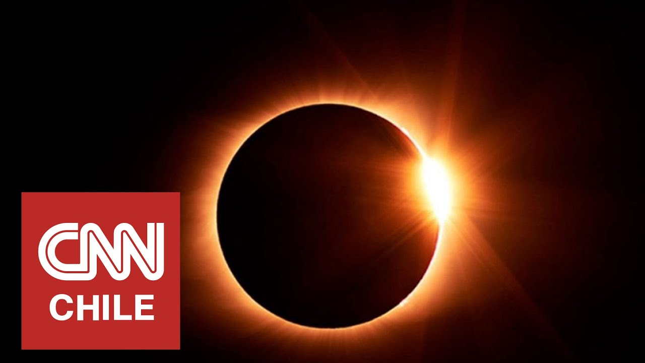 3 razones que hacen de La Higuera un lugar ideal para observar el eclipse total de sol