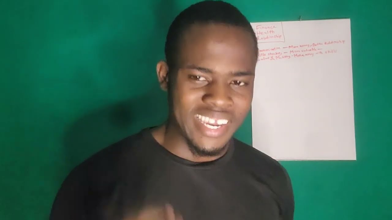 your low energy is stopping you from achieving your goals