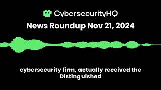 Palo Alto Firewalls Hacked: Wiz’s $450M Acquisition & Top Cybersecurity Updates