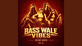Tere Jeya Hor Disda (Global Bass Vibe)