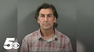 Doctor granted Germany vacation amid patient sexual assault accusations