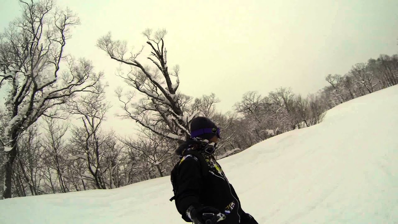 meihou first time this year