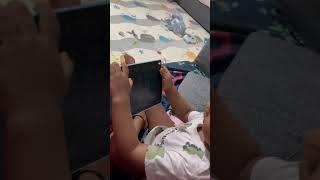 Pipi Counting Numbers